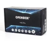 cheapest openbox V9S satellite tv receiver 25USD original UK popular hot goods