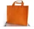 Import Cheapest price in non woven bags, promotion bags,shopping bags. from China