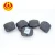 Import Cheapest Prices Of Iron Silicon Briquette From Experienced Manufacturer from China
