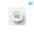 Import Cheapest z-wave touch panel remote control light switch, wireless IoT home automation wall switch from China