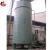 Import Chemical and Base Oil Blending Machine,Additives Mixing Equipment from China