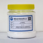 Chemical cleaning agent