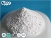Chemical raw materials of MgO for Pharmaceuticals with high quality