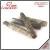 Import Chicken Strip with Salmon Hot Selling from China