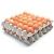 Import Chicken Table Eggs White and Brown Eggs 53-70 Grams from France