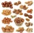 Import Chickpea Macadamia Nut Roasting Machine from China