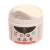 Import Chilblain Ointment Cream for Frostbite and Chilblain Prevention dry itchy skin relief   crack Cream from China