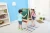 Import Children drawing magnetic board from China