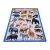 Import Children educational wall chart india language ear system learning chart from China