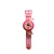 Import Children Electronic Watch with Eraser and Pencil sharpener from China