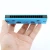 Import Children&#39;s wooden harmonica 16 hole wind instrument music toy mini tone piano from China
