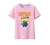 Import Childrens Clothes Boys/O-Neck Kids Wear New Model/Child T Shirt Design from China