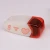 Import Childrens rubber stamp roller flash stamp non-toxic scrapbooking stamp from China