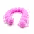 Import Childrens Squishy Toys Fidget Caterpillars Relieves Antistress Squeeze Physiotherapy Releases Fidget Toys from China