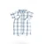 Import Childrens&#039; boutique boys clothing,baby boy clothing set from China