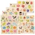 Import Children&#x27;s educational toys, digital letters, hand grabbing puzzles from China