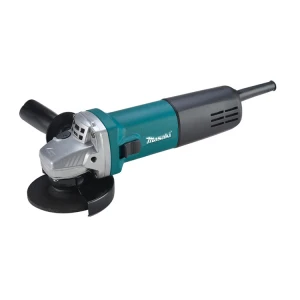 China 840w power electric router mini electric welding machine professional angle grinder machine