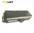 Import China Best Selling 350w 17r Follow Spot for Wedding, Concert, and Bar from China