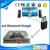 Import China best selling electronic products usb dongle broadcom bluetooth in wireless networking equipment from China