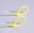 Import China cable tie wholesale cable ties reusable nylon cable ties from China