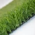 Import China cheap price decorative best synthetic grass supplier for wall from China