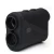 Import China Cheap Price OEM Laser Rangefinder for Hunting from China