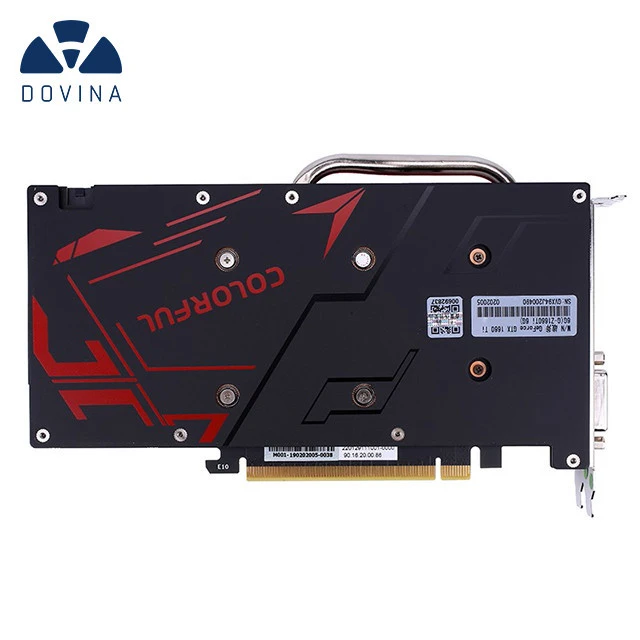 China Cheap Price Wholesale And Miner RX580 8GB DDR5 256Bit Graphics Cards