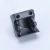 Import China Custom Adc12 A360 A380 Alloy Cast Aluminum Die Casting Parts from China