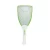 Import china electric mosquito net/battery electric mosquito net /Electronic Insect Killer pest control from China