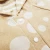 Import China Express Portable 100% Organic Cotton Long Sleeve Baby Coat Winter from Hong Kong