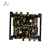 Import China factory 1-20 layer multilayer PCB for terminal block pcbboard multilayer pcb tv circuit boards from China