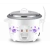 Import China Factory Big Capacity Restaurant Automatic Industrial Multi Functional Commercial Drum Type Rice Cooker from China