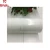 China factory cheap stretch film customized stretch film 15&quot; X 1500mm