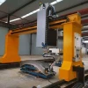 china factory industrial robotic arm manipulator high speed