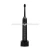Import China factory OEM Electric Toothbrush Clean as Dentist Rechargeable Sonic Toothbrush from China