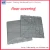 Import China factory plastic floor tiles prices from China
