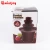 Import China factory popular chocolate fountain for home use from China
