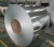 Import China factory price standard size hot cold rolled galvanised coil steel hot dipped prepainted galvanized steel coil from China