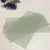 Import China Factory Tempered Frosted Glass For Bathroom Window / Partition / Balcony Balustrade from China