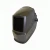 Import China factory welding helmet from China