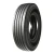 Import China factory wholesale 295/75r22.5 advance truck tire from China