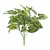 China Factory Wholesale Artificial Plant Leaves with best price