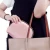 Import China Factory Wholesale Fashion travel cosmetic bag makeup for Women Girls from China
