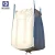 Import China fibc bag 4 panel bulk bags for chemical mining from China