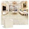 China foshan 800x800 mm bathroom marble design vitrified porcelain wall and floor tiles