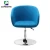 Import China foshan wholesale modern cheap barber chair from China