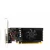 Import china graphics card vga video card gtx 1030 support 2k games from China