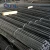 Import China High quality aisi 329 stainless steel round bar 201 202 301 304 304L 310 410 420 430 431 etc. HOT SALE! from China