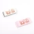 Import China Hot Sale Pencil Eraser Bevel Erasers For Office And Students from China
