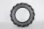 Import China hotsellling bias agricultural tyre tractor tires deep lug R1 pattern 8.3-22 from China